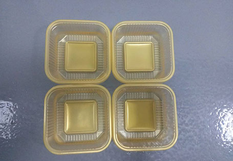 吸塑包裝 吸塑包裝