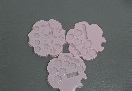 m.ilxoimp.cn m.ilxoimp.cn