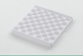 吸塑包裝 吸塑包裝