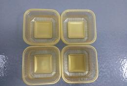 吸塑包裝 吸塑包裝