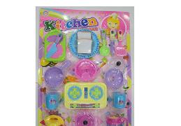 吸塑包裝 吸塑包裝