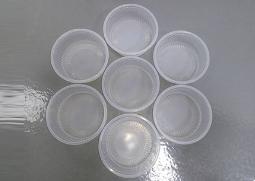 吸塑包裝 吸塑包裝