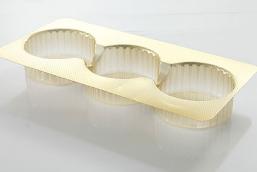 吸塑包裝 吸塑包裝