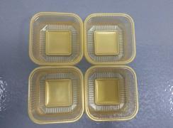 吸塑包裝 吸塑包裝