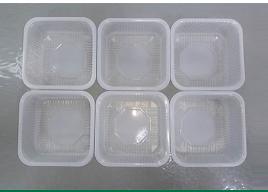 吸塑包裝 吸塑包裝