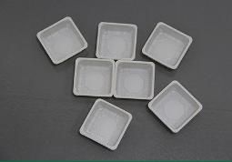 吸塑包裝 吸塑包裝