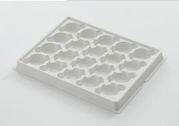 吸塑包裝 吸塑包裝