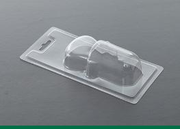 吸塑包裝 吸塑包裝