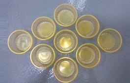 吸塑包裝 吸塑包裝