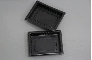 吸塑包裝 吸塑包裝