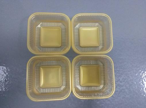 吸塑包裝 吸塑包裝